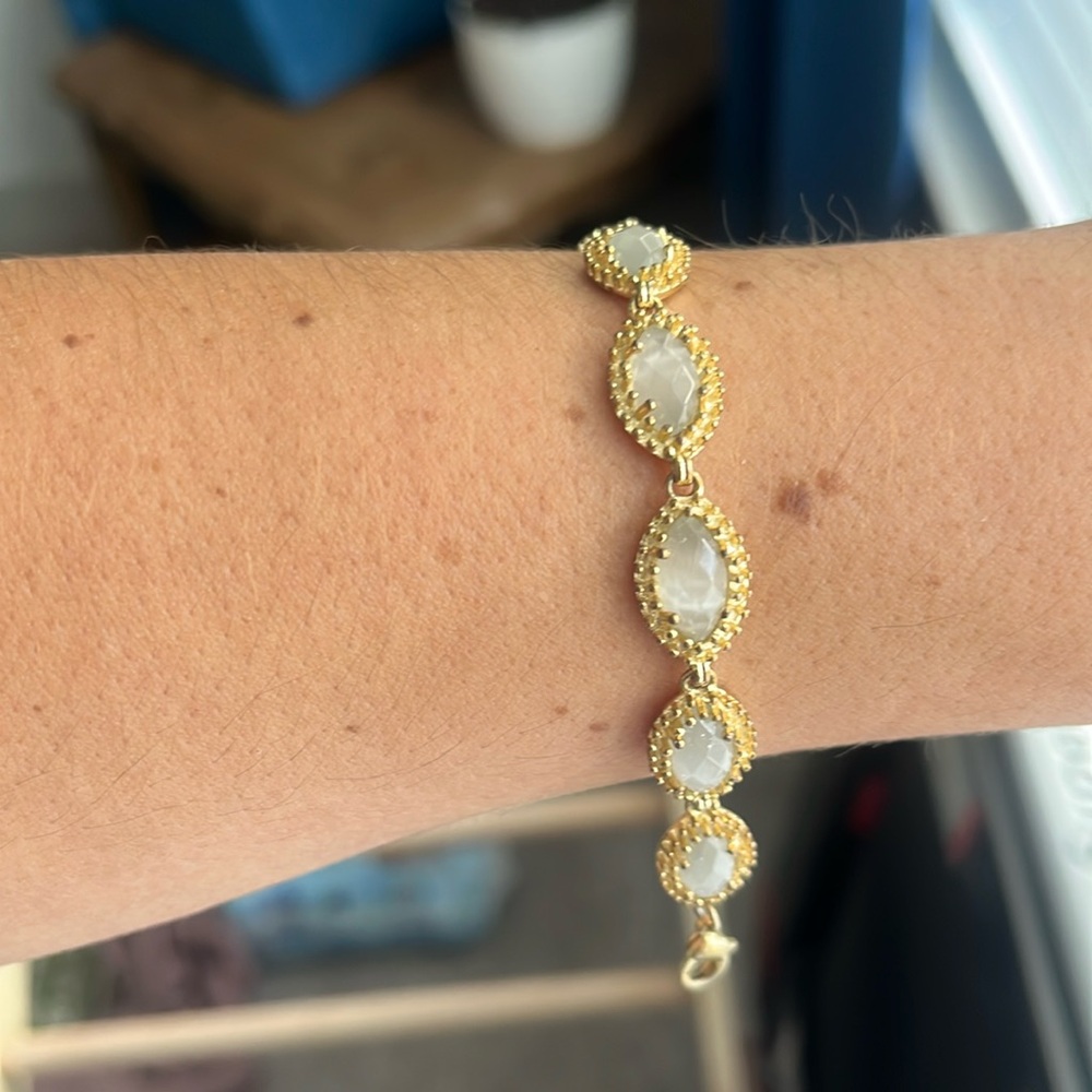 Kendra Scott Jana Bracelet